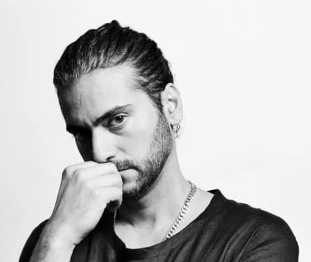 Erfan Paydar